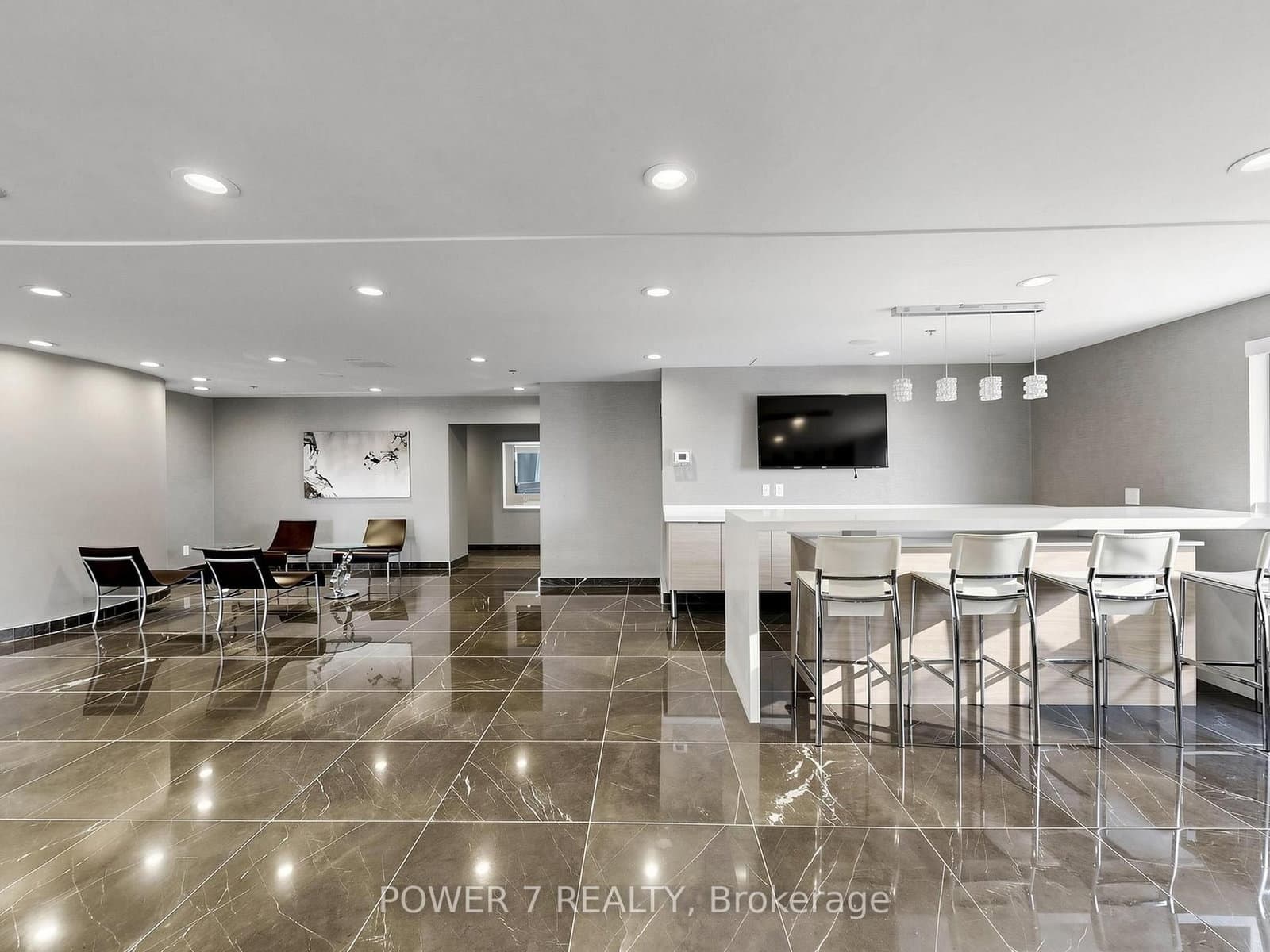 8 Park Road, Unit 2512 thumbnail 37