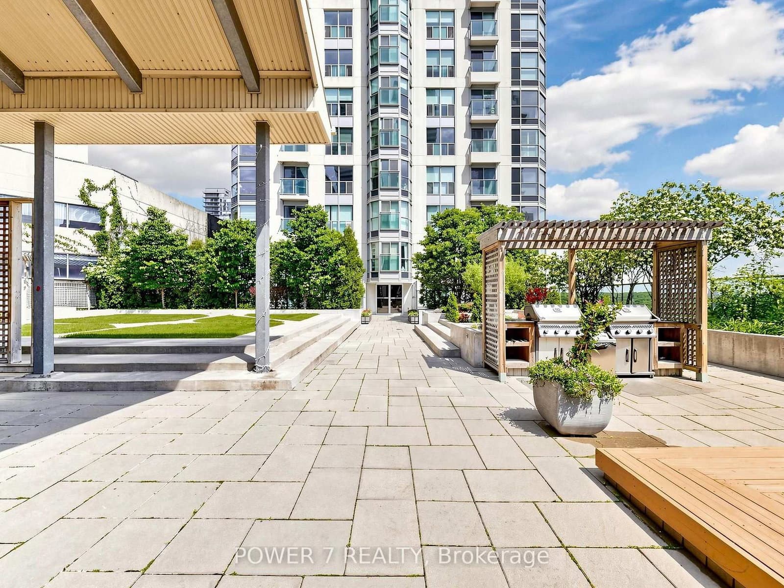 8 Park Road, Unit 2512 thumbnail 42