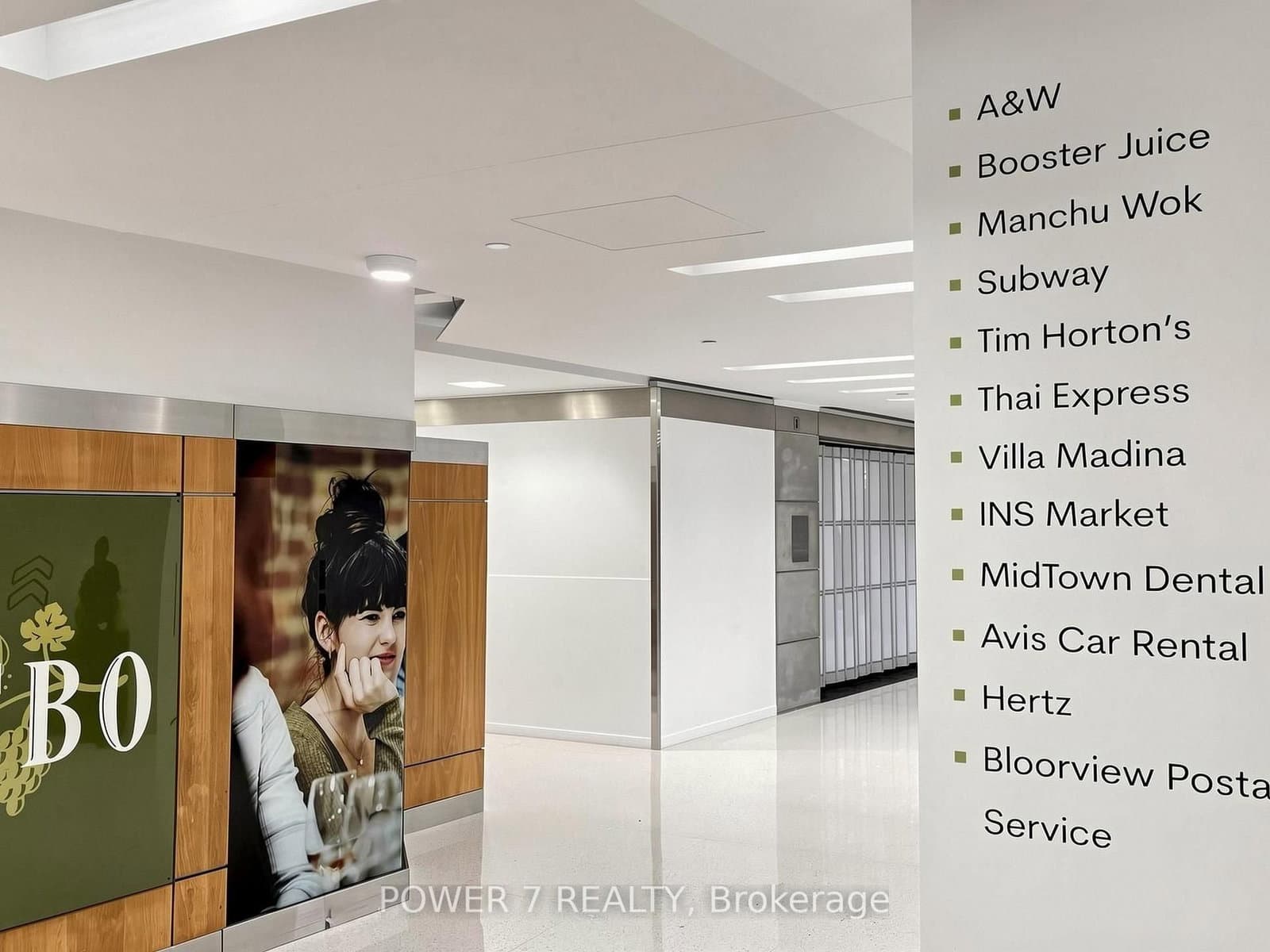 8 Park Road, Unit 2512 thumbnail 43