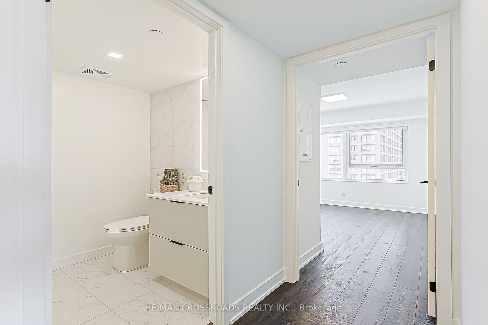 609 Sherbourne Street, Unit 1204 thumbnail 19