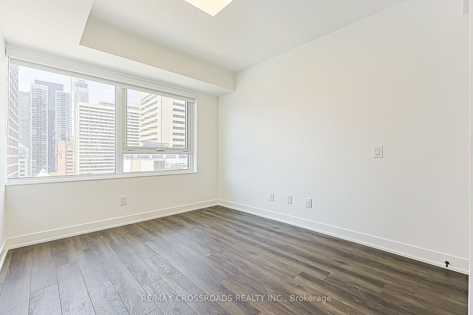 609 Sherbourne Street, Unit 1204 thumbnail 22