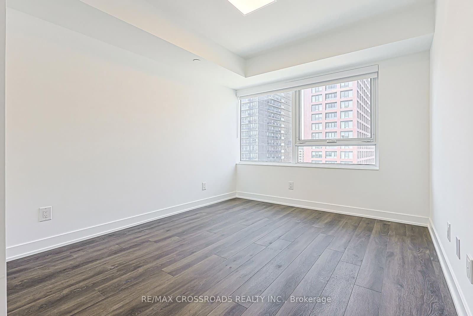 609 Sherbourne Street, Unit 1204 thumbnail 24