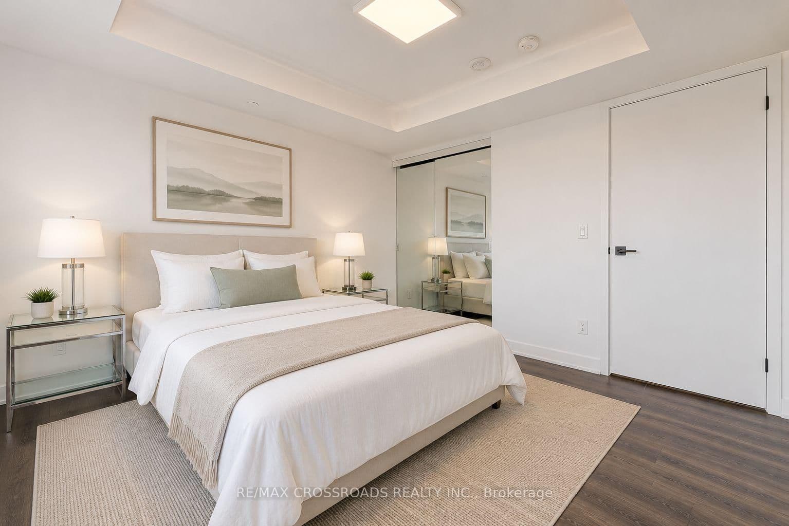 609 Sherbourne Street, Unit 1204 thumbnail 25