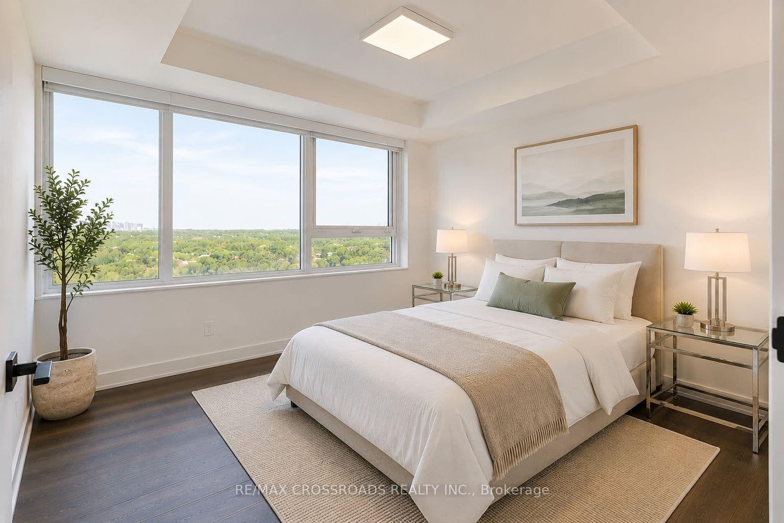 609 Sherbourne Street, Unit 1204 thumbnail 26