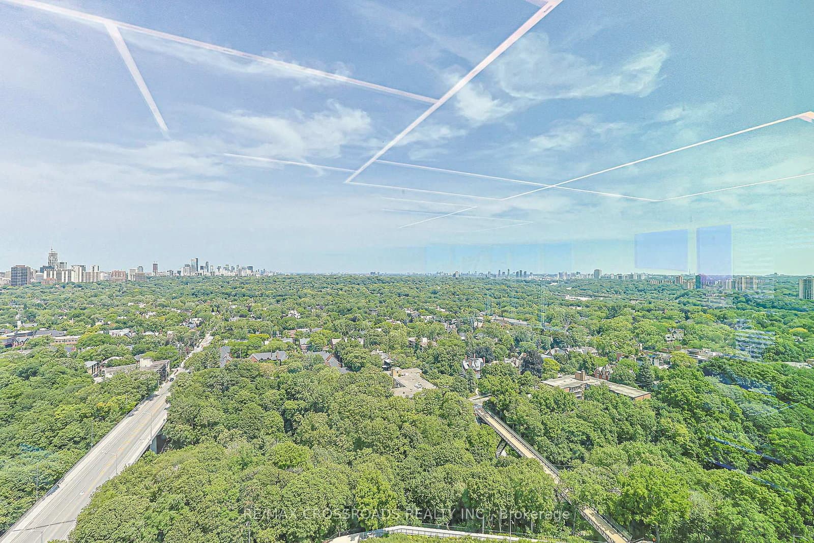 609 Sherbourne Street, Unit 1204 thumbnail 27