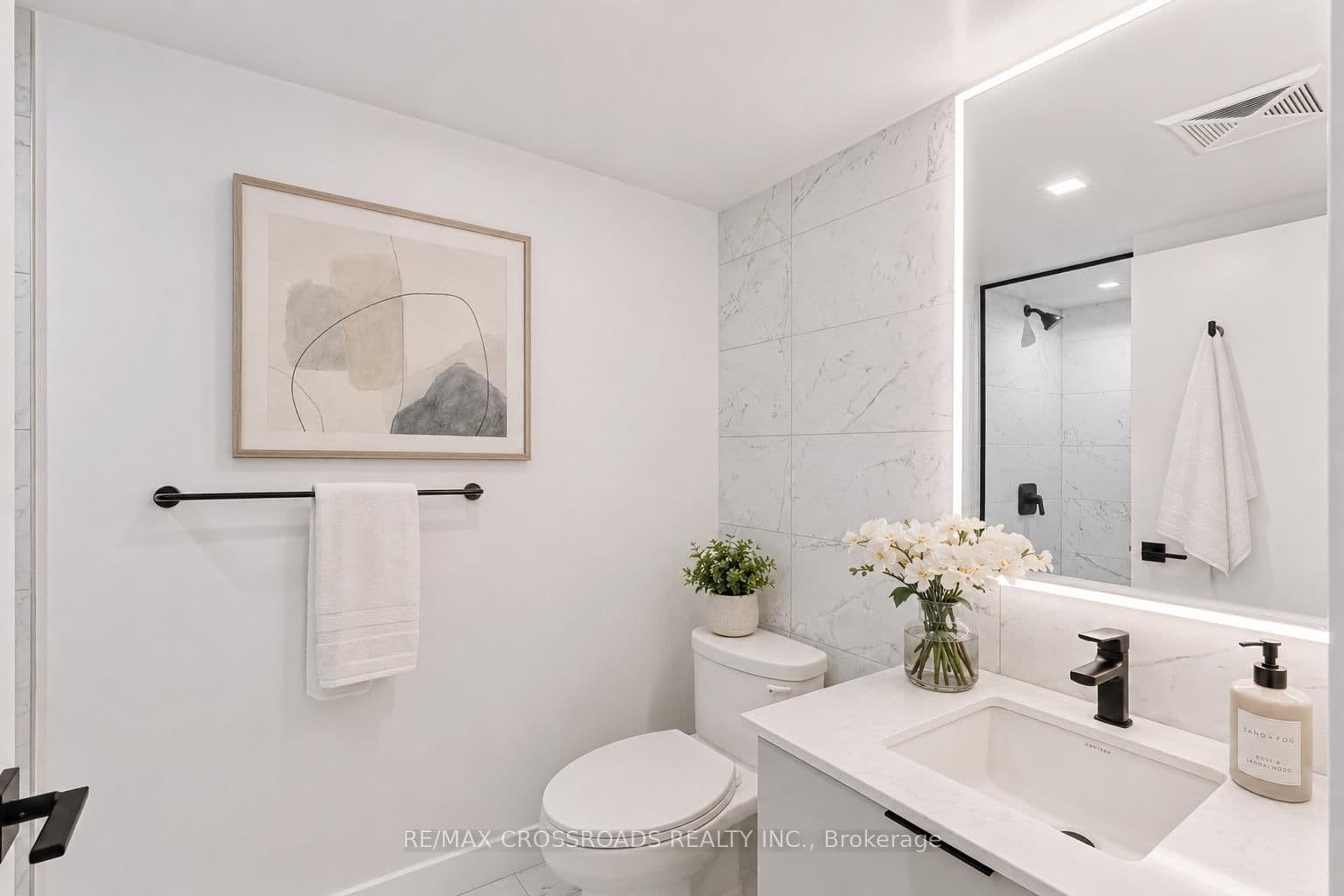 609 Sherbourne Street, Unit 1204 thumbnail 28