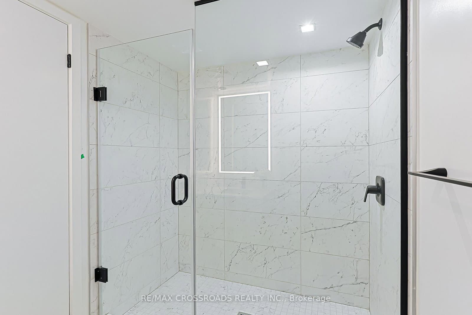 609 Sherbourne Street, Unit 1204 thumbnail 29