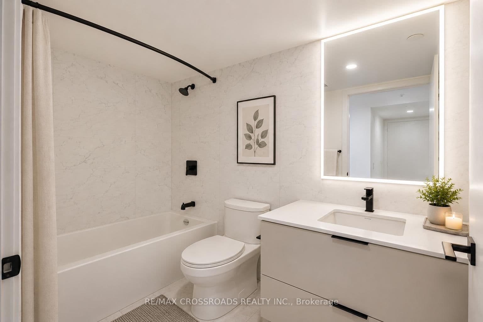 609 Sherbourne Street, Unit 1204 thumbnail 30