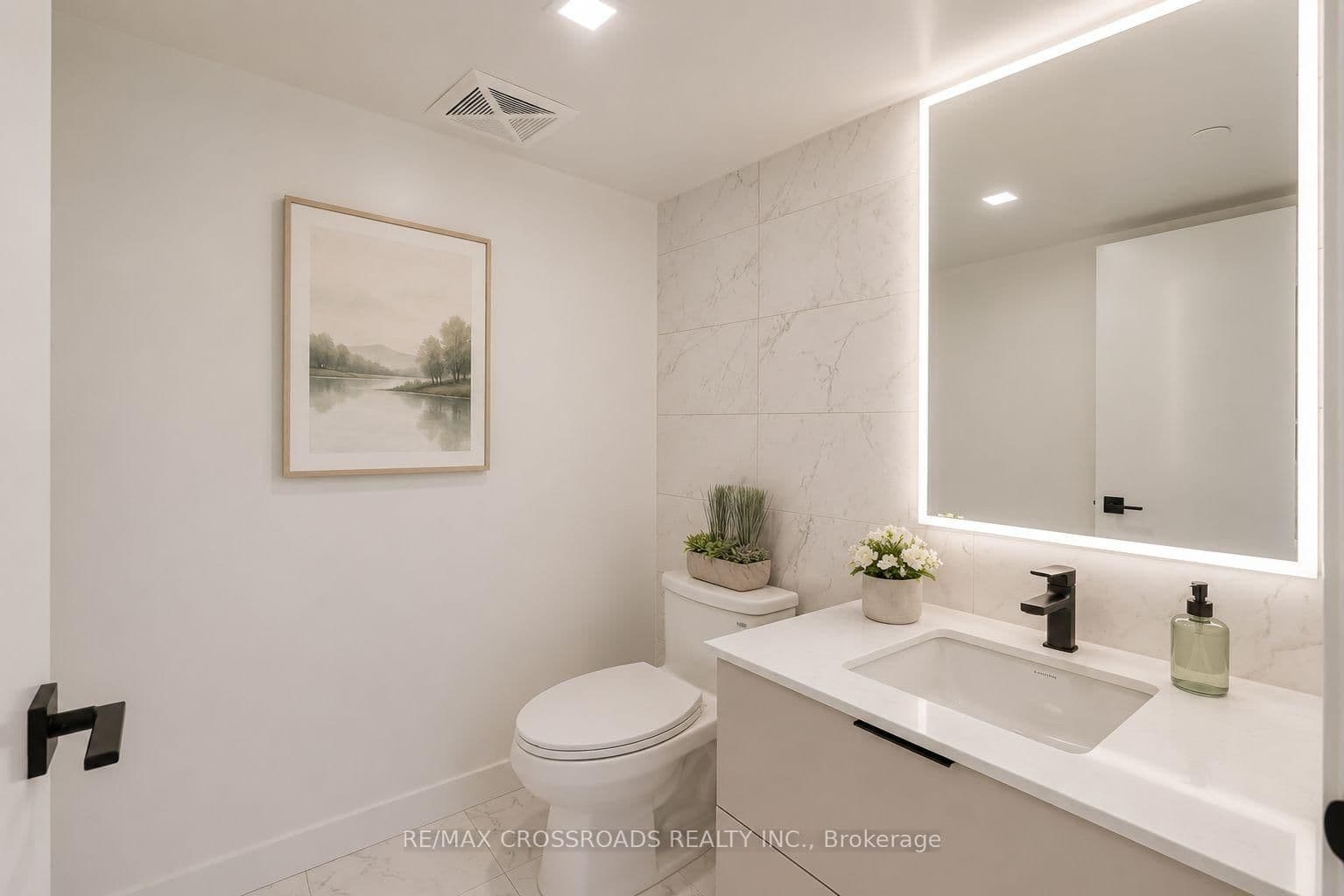609 Sherbourne Street, Unit 1204 thumbnail 31