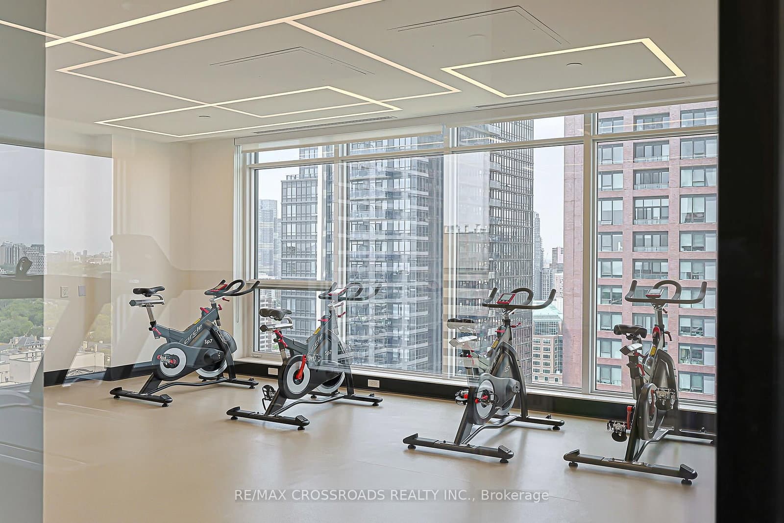 609 Sherbourne Street, Unit 1204 thumbnail 34