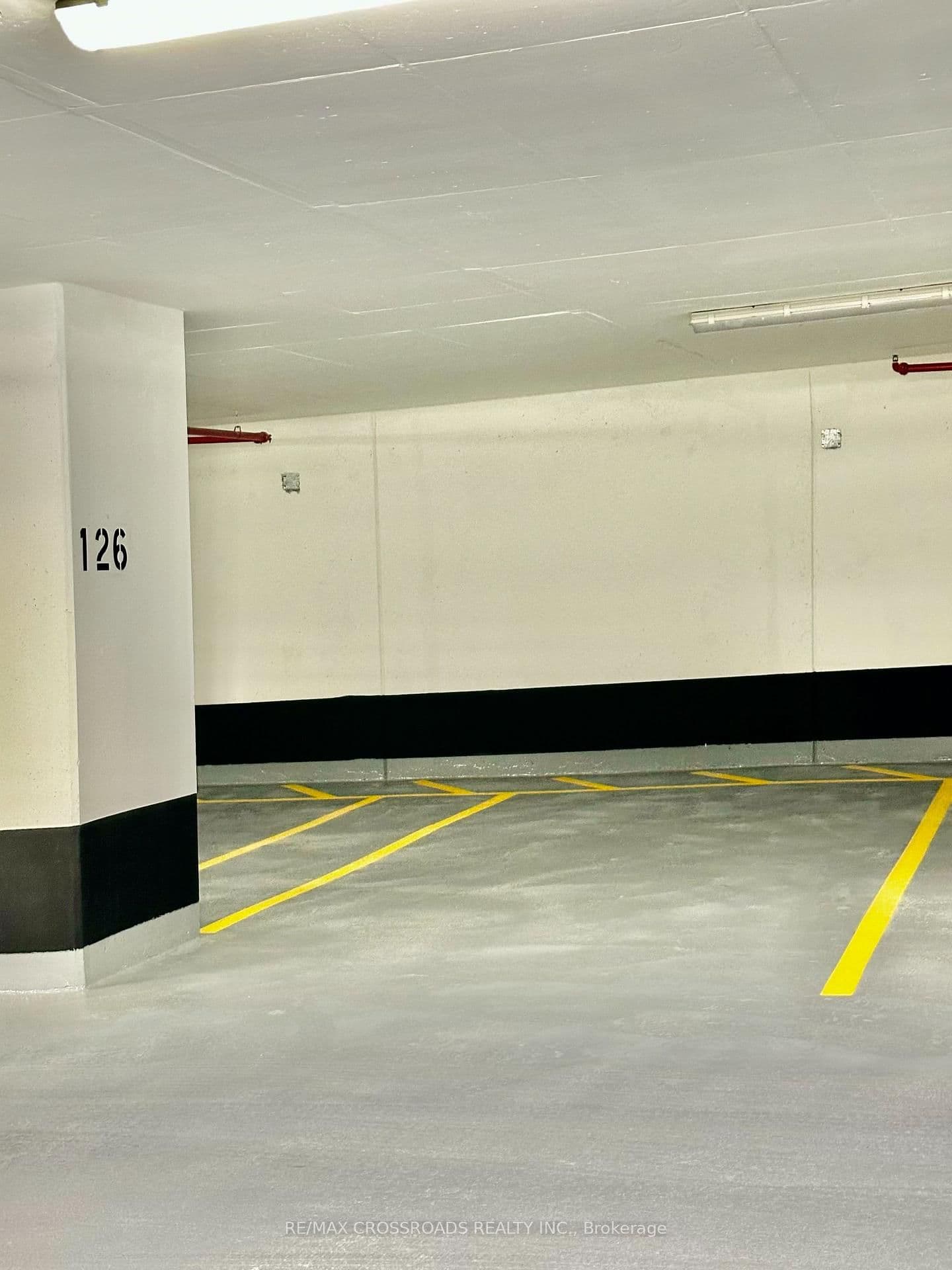 609 Sherbourne Street, Unit 1204 thumbnail 37