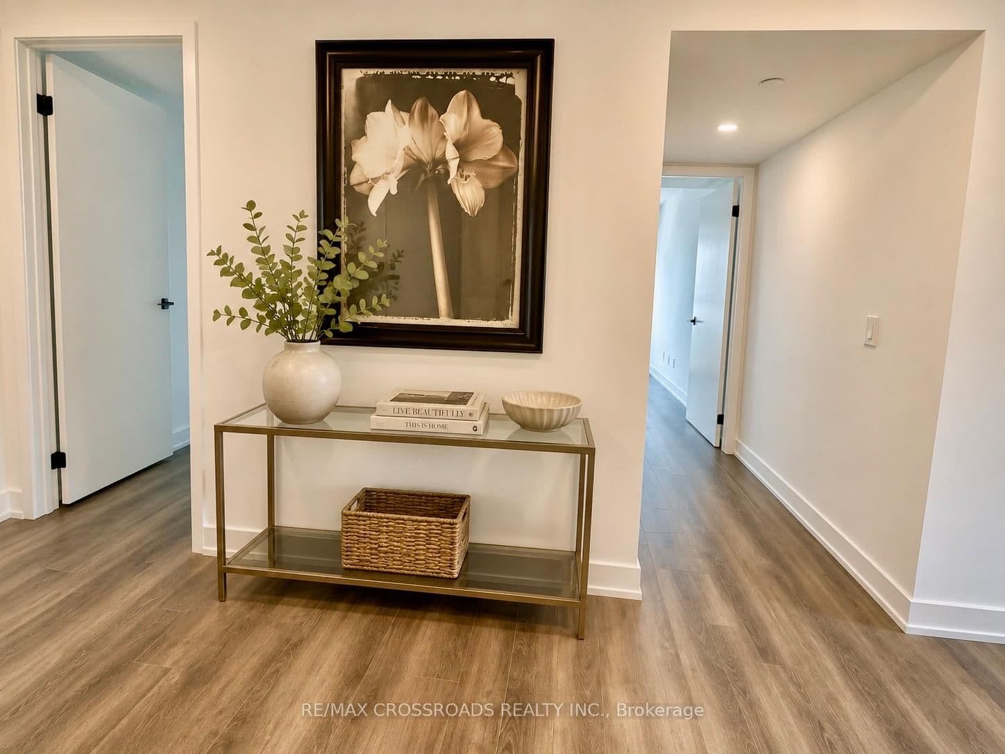 609 Sherbourne Street, Unit 1204 thumbnail 6