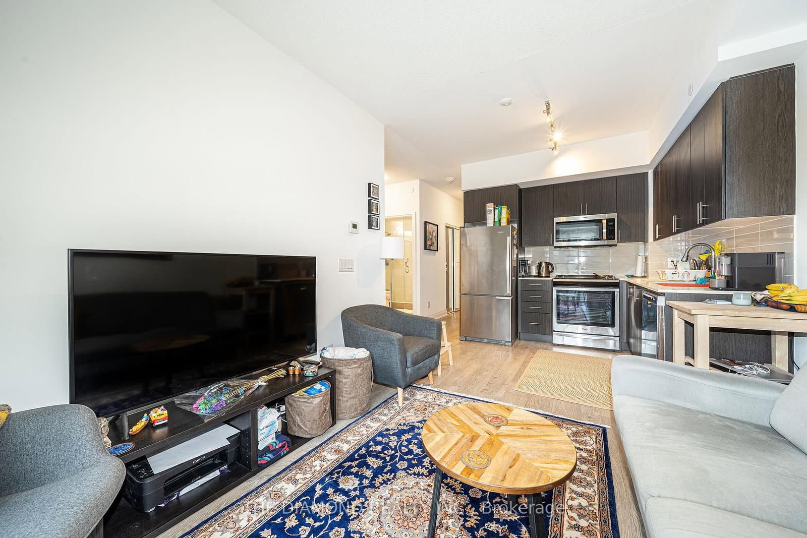 591 Sheppard Avenue E, Unit 635 thumbnail 8