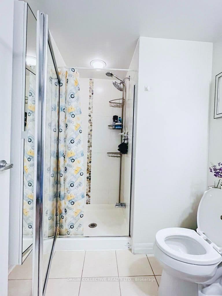 12 Yonge Street, Unit 602 thumbnail 12