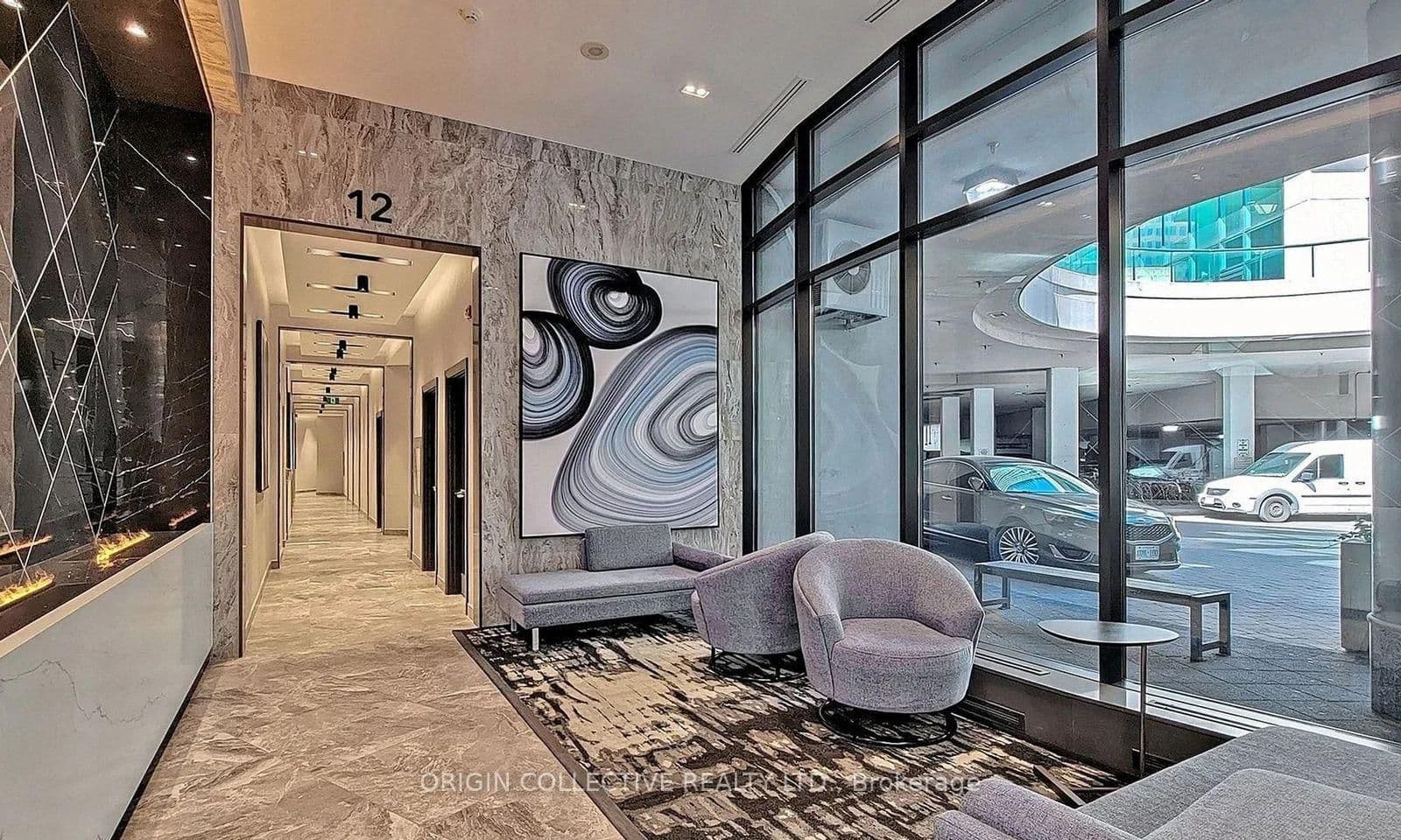 12 Yonge Street, Unit 602 thumbnail 14