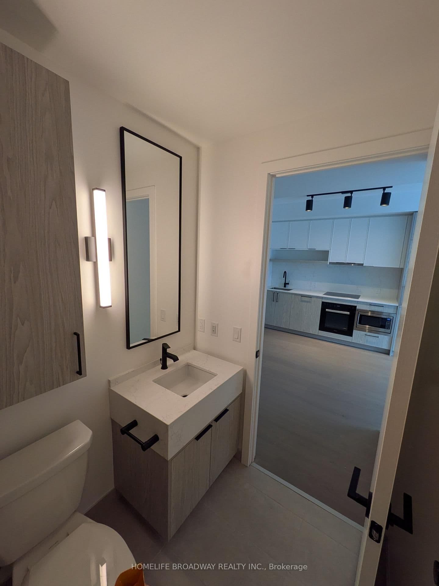89 Montclair Avenue, Unit 1822 thumbnail 11