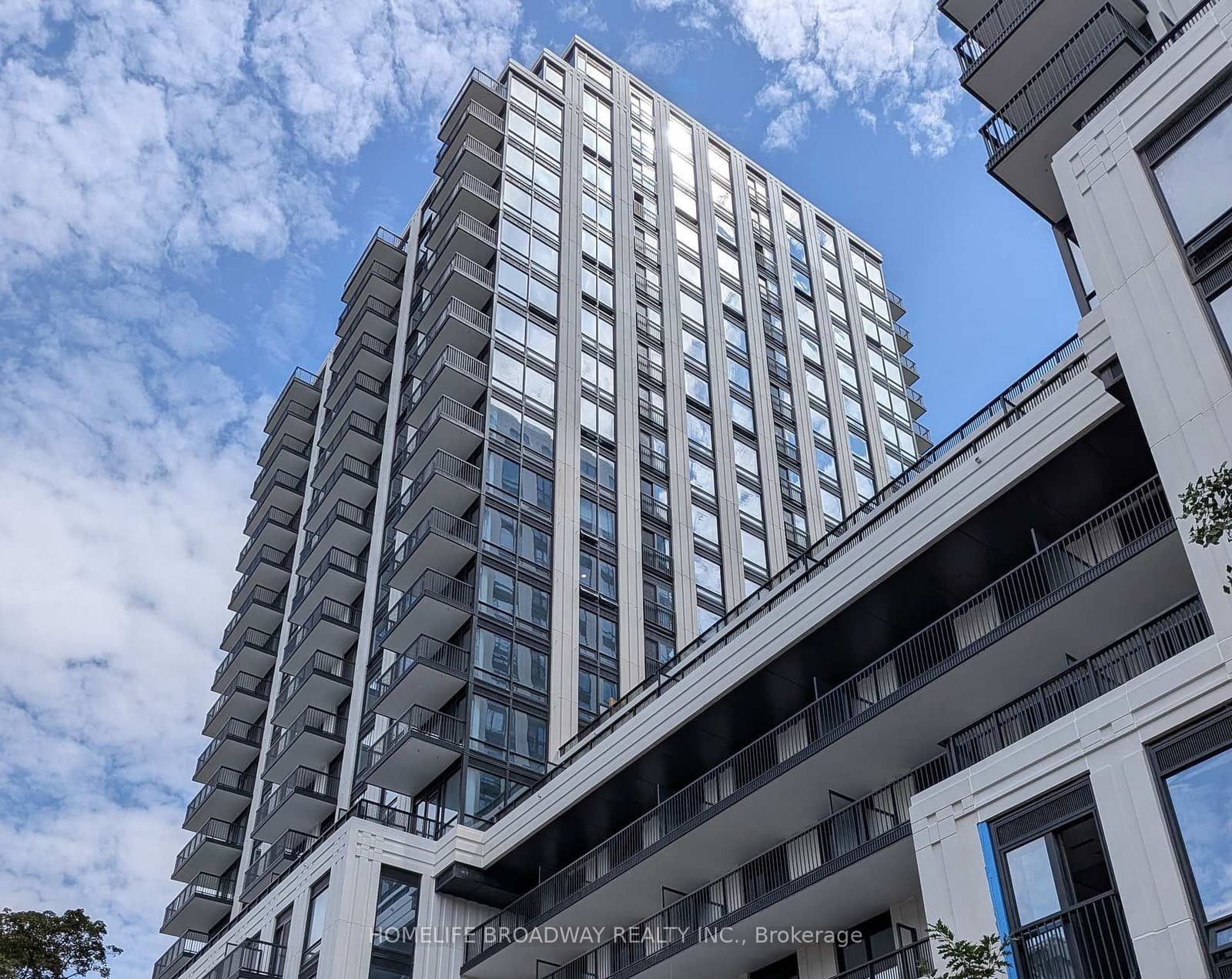 89 Montclair Avenue, Unit 1822 thumbnail 2