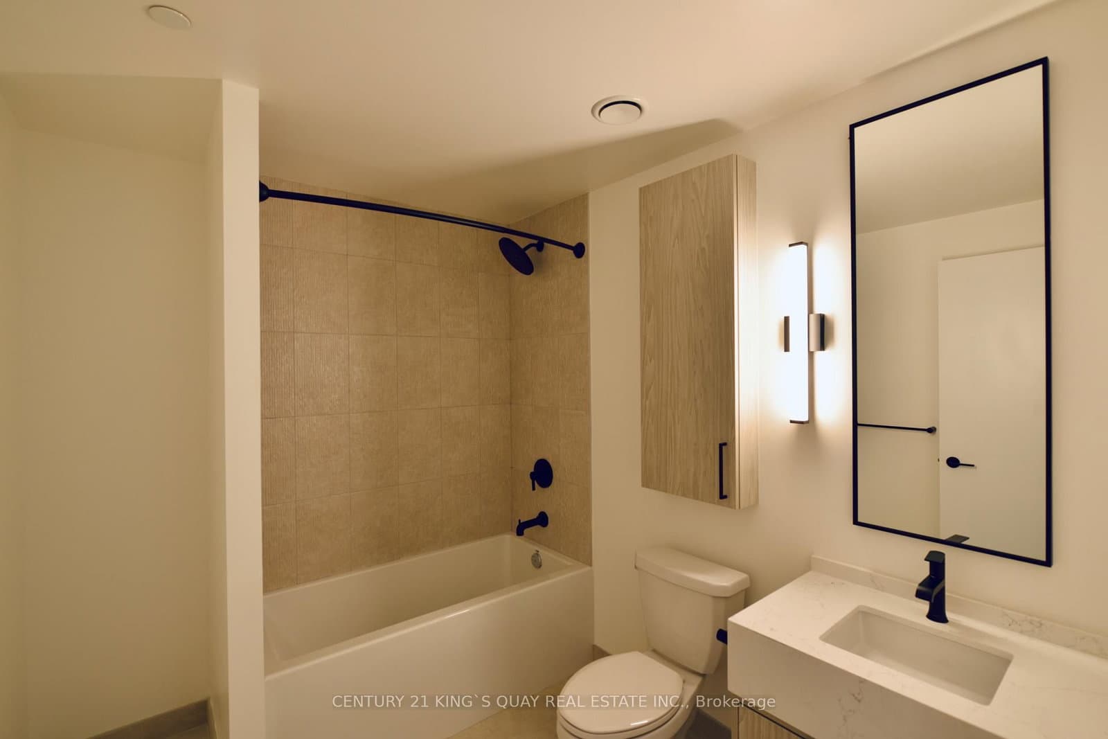89 Montclair Avenue, Unit 1526 thumbnail 10