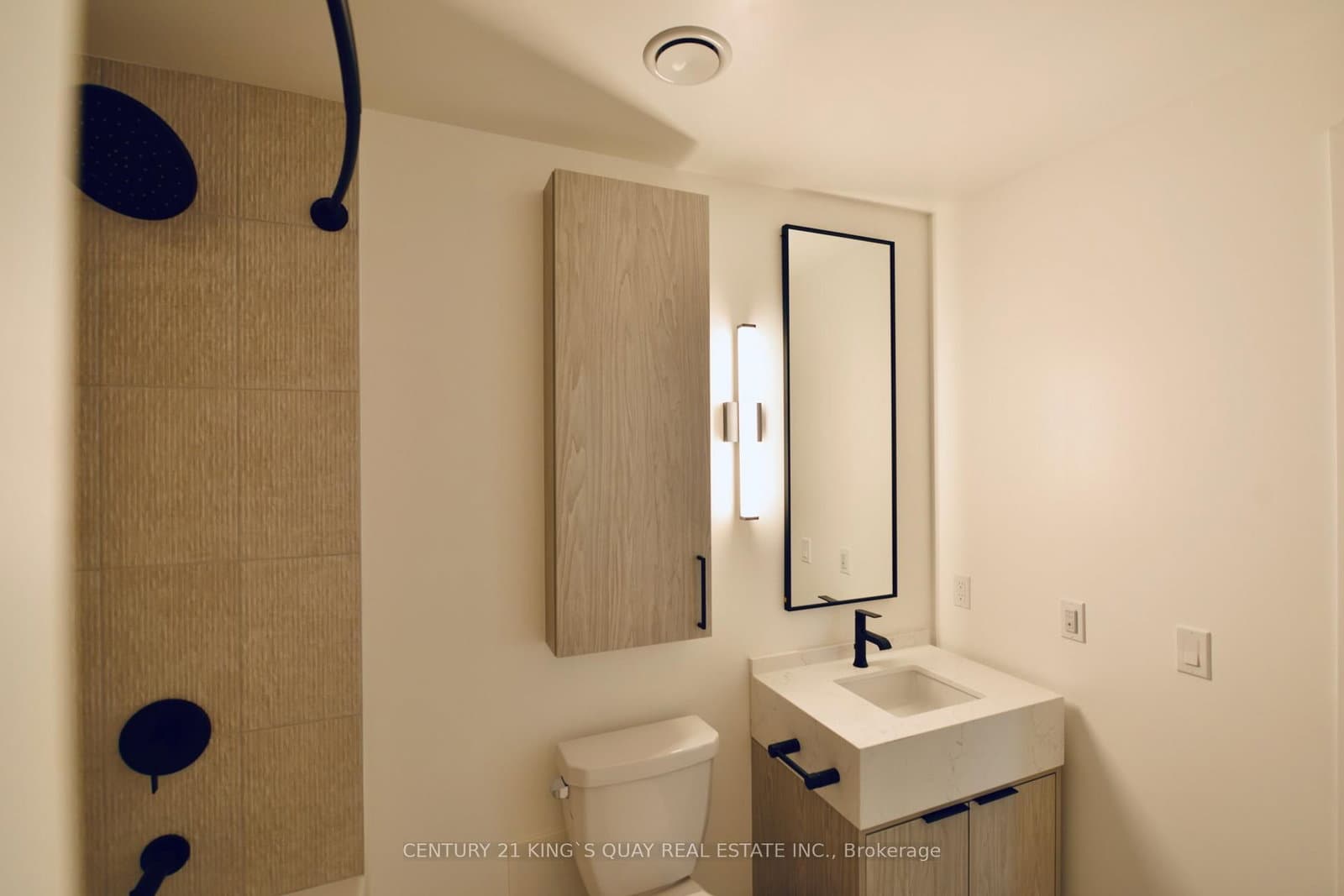 89 Montclair Avenue, Unit 1526 thumbnail 11