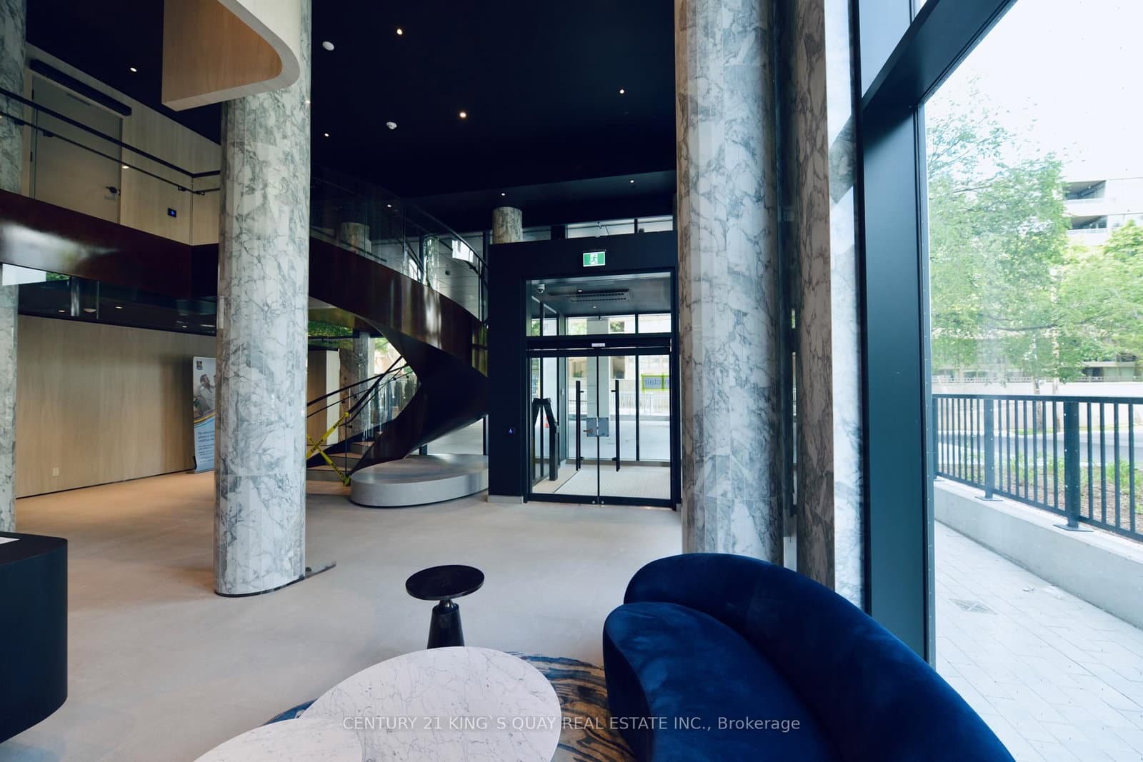 89 Montclair Avenue, Unit 1526 thumbnail 15