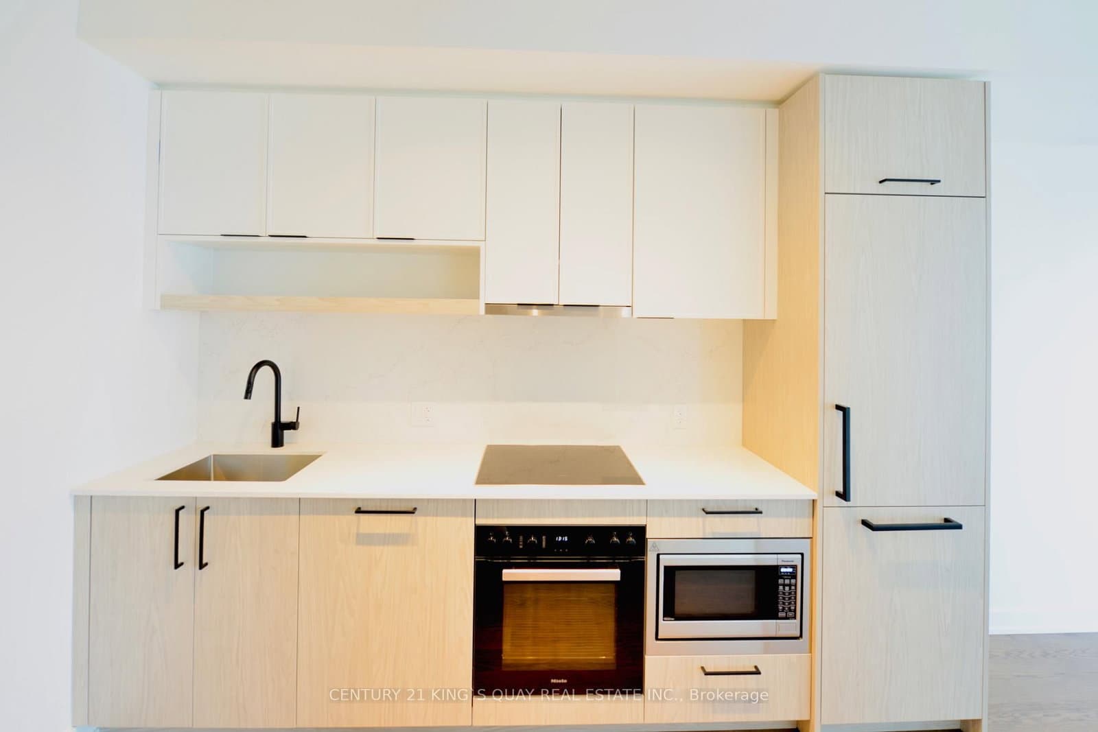89 Montclair Avenue, Unit 1526 thumbnail 2