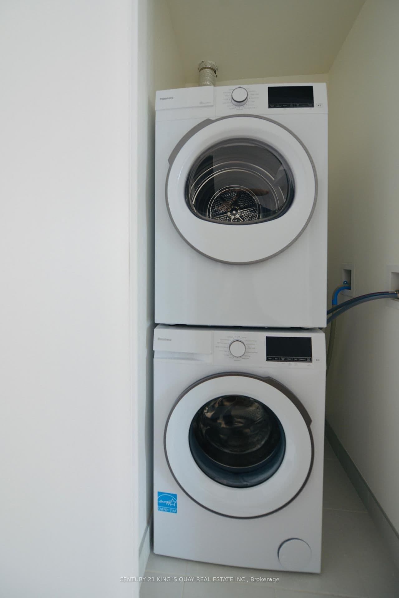 89 Montclair Avenue, Unit 1526 thumbnail 3