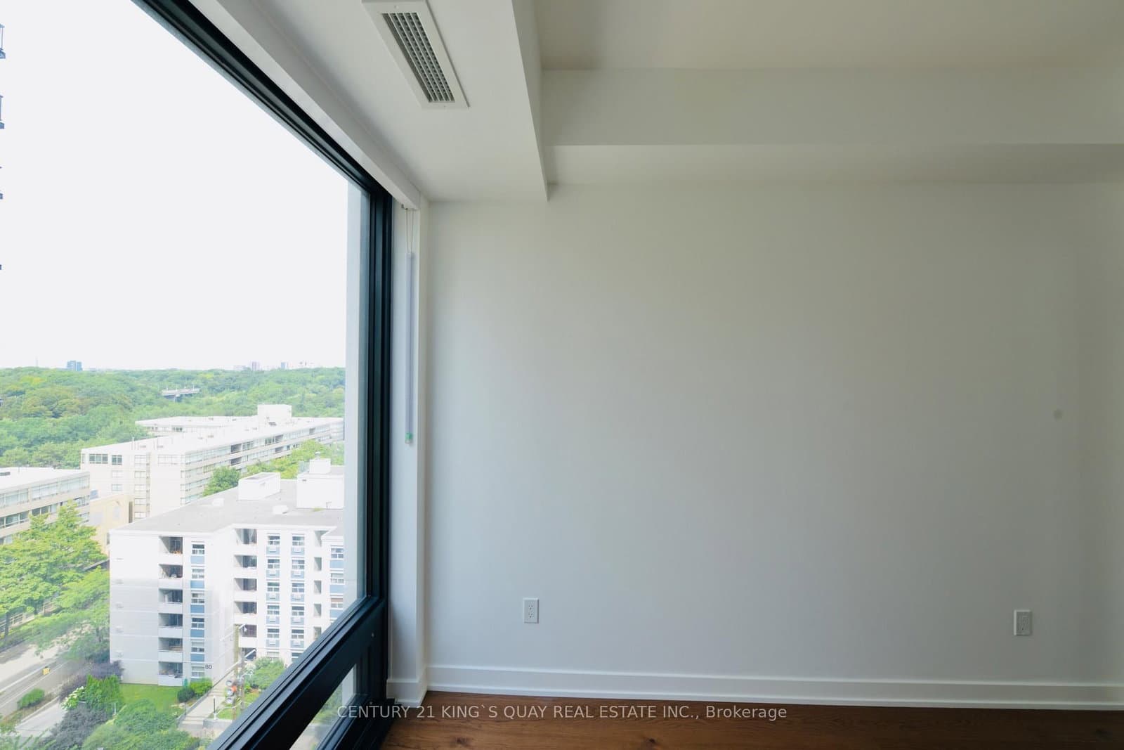 89 Montclair Avenue, Unit 1526 thumbnail 5