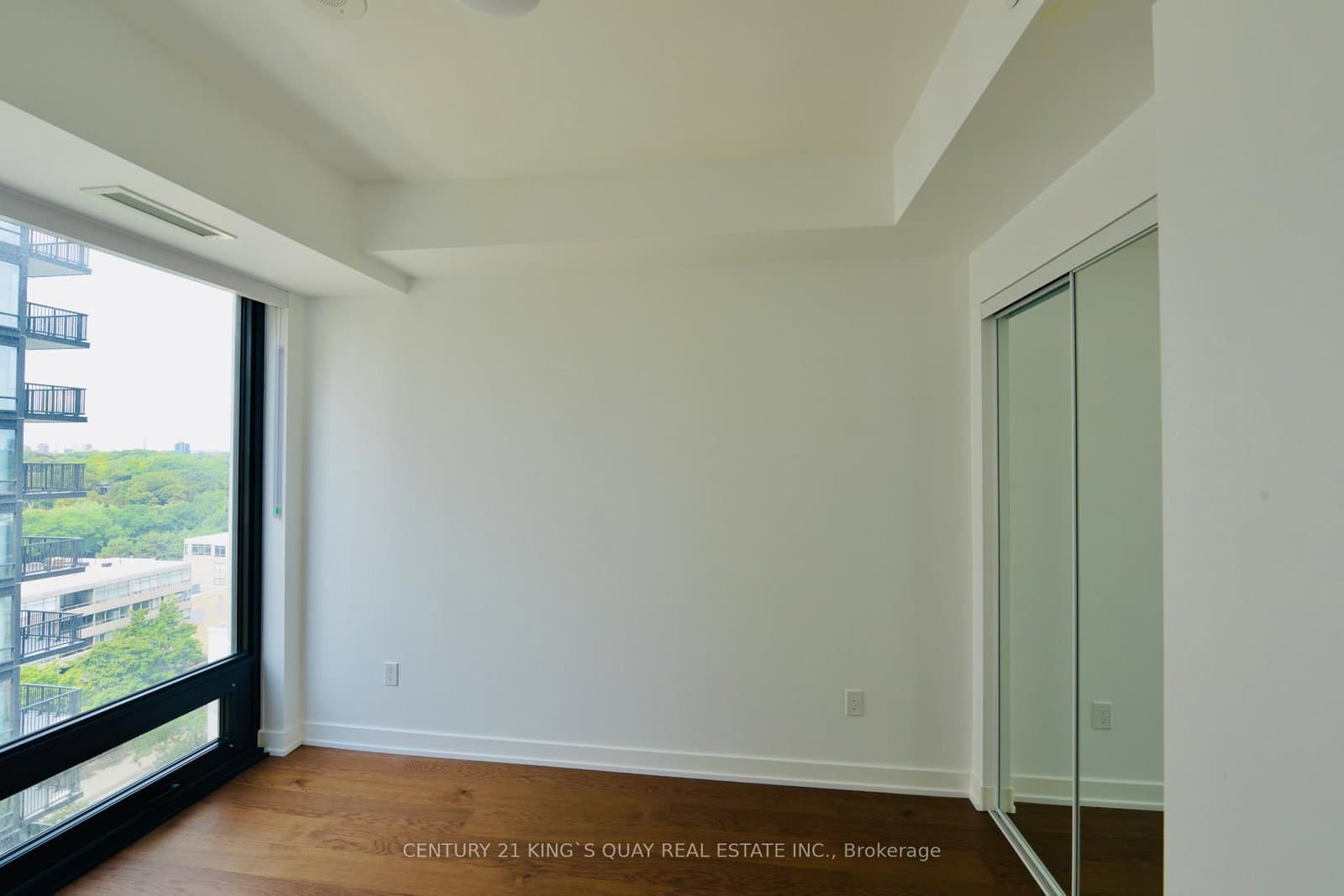 89 Montclair Avenue, Unit 1526 thumbnail 7