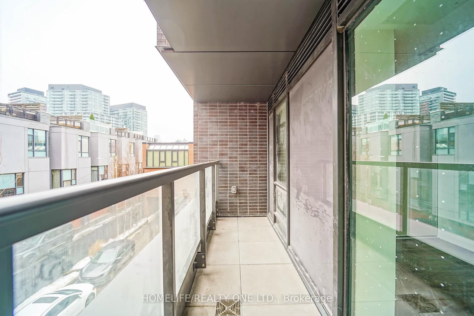 28 Eastern Avenue, Unit 237 thumbnail 33