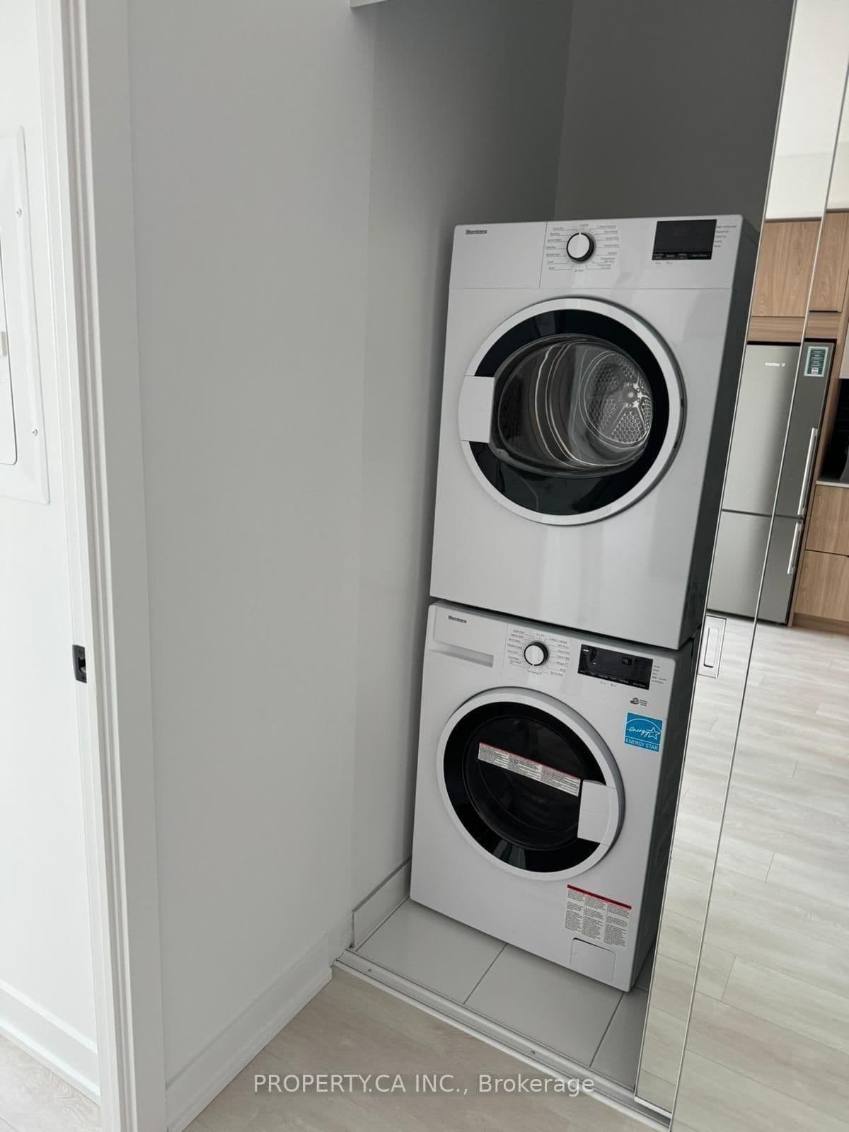 5 Defries Street, Unit 2801 thumbnail 5