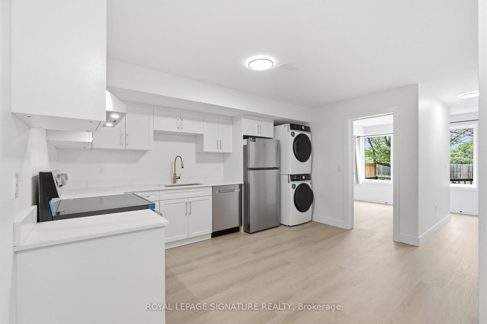 53 Bishop Avenue, Unit 1A - Image 1