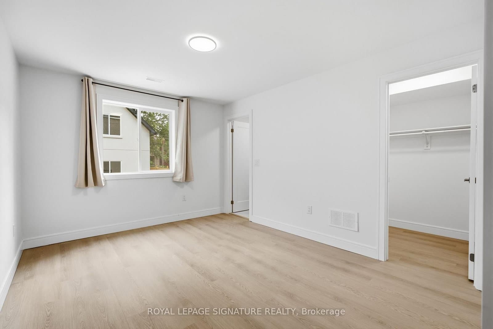 53 Bishop Avenue, Unit 1A thumbnail 10