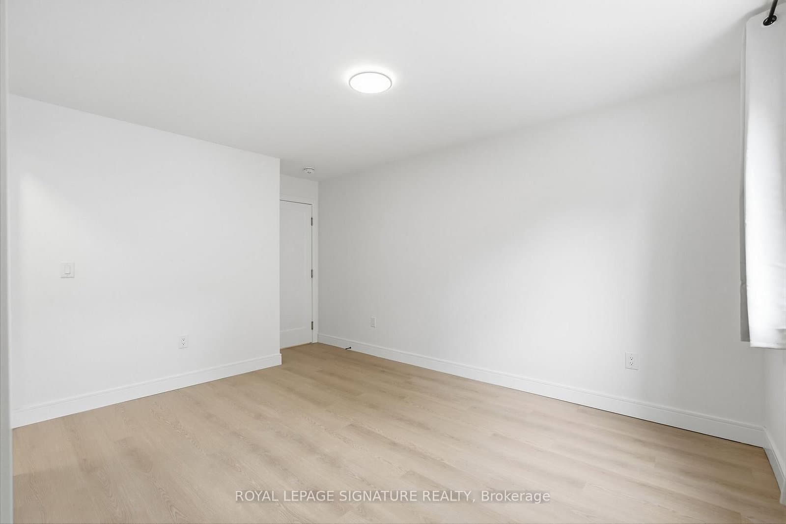 53 Bishop Avenue, Unit 1A thumbnail 11