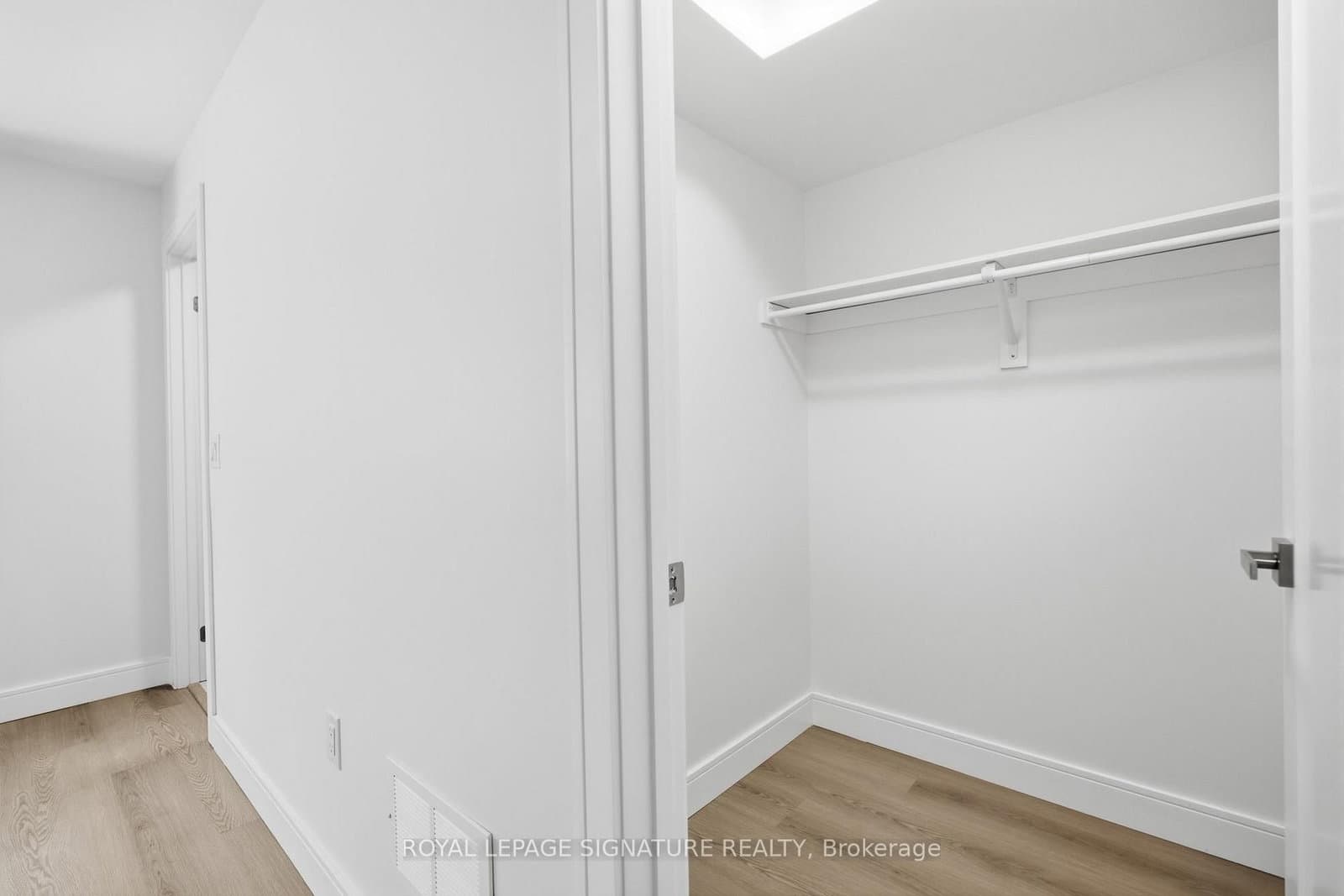 53 Bishop Avenue, Unit 1A thumbnail 13