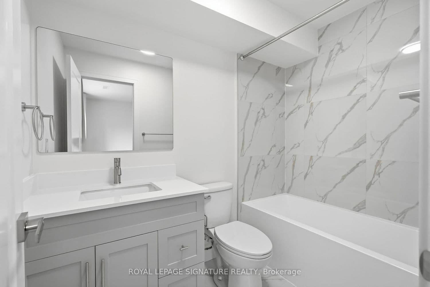 53 Bishop Avenue, Unit 1A thumbnail 14