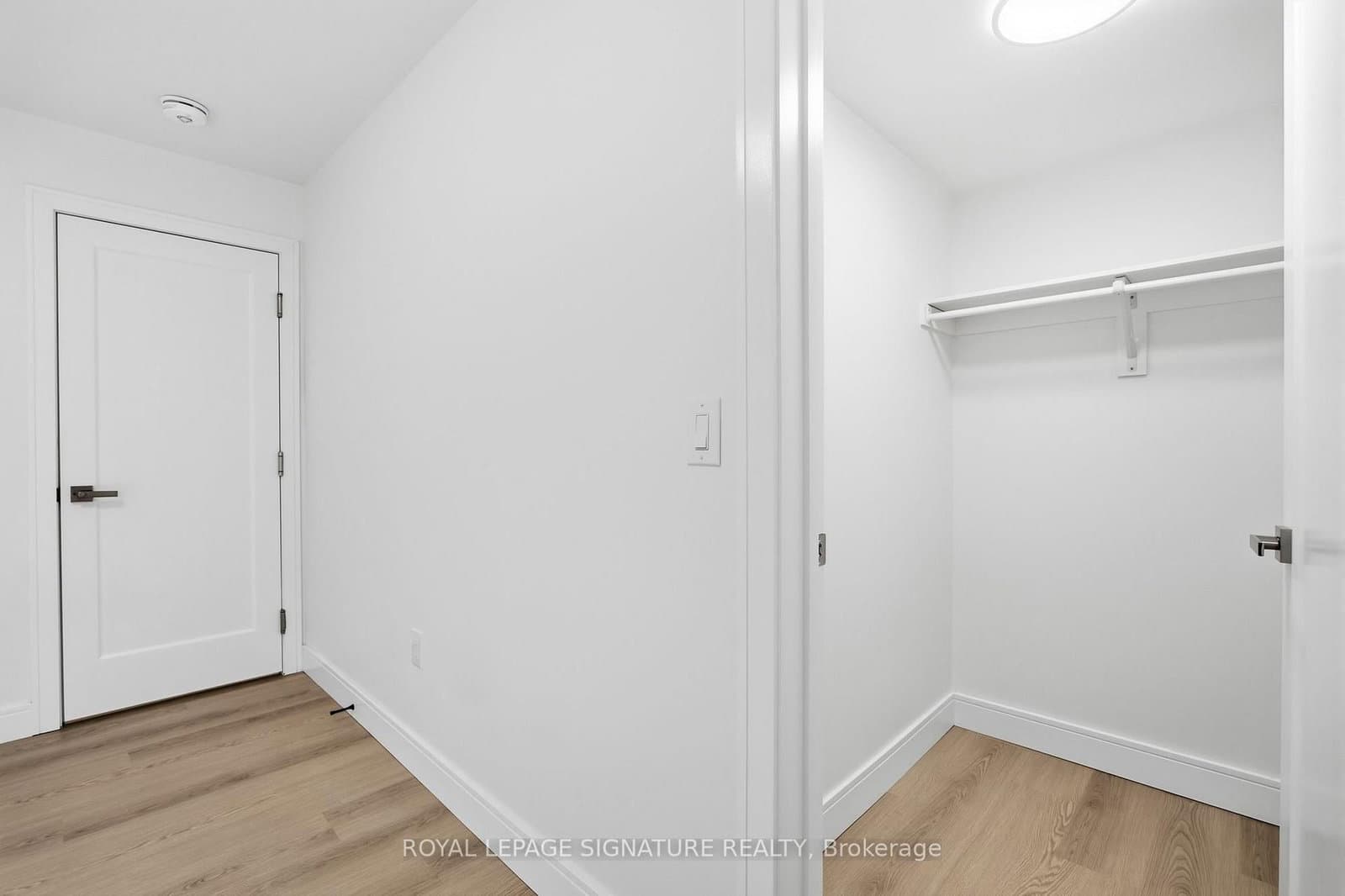53 Bishop Avenue, Unit 1A thumbnail 18