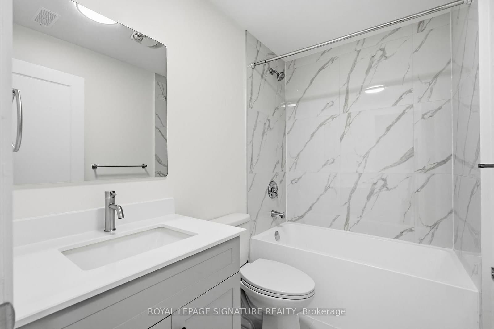 53 Bishop Avenue, Unit 1A thumbnail 19