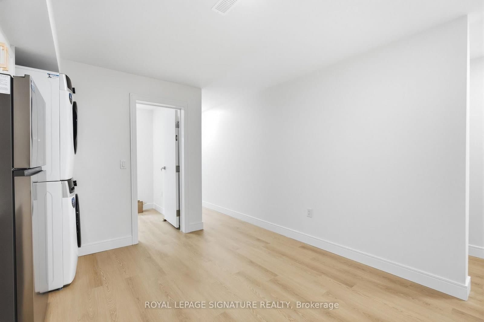 53 Bishop Avenue, Unit 1A thumbnail 3