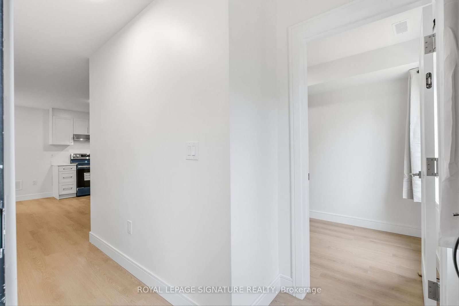 53 Bishop Avenue, Unit 1A thumbnail 4