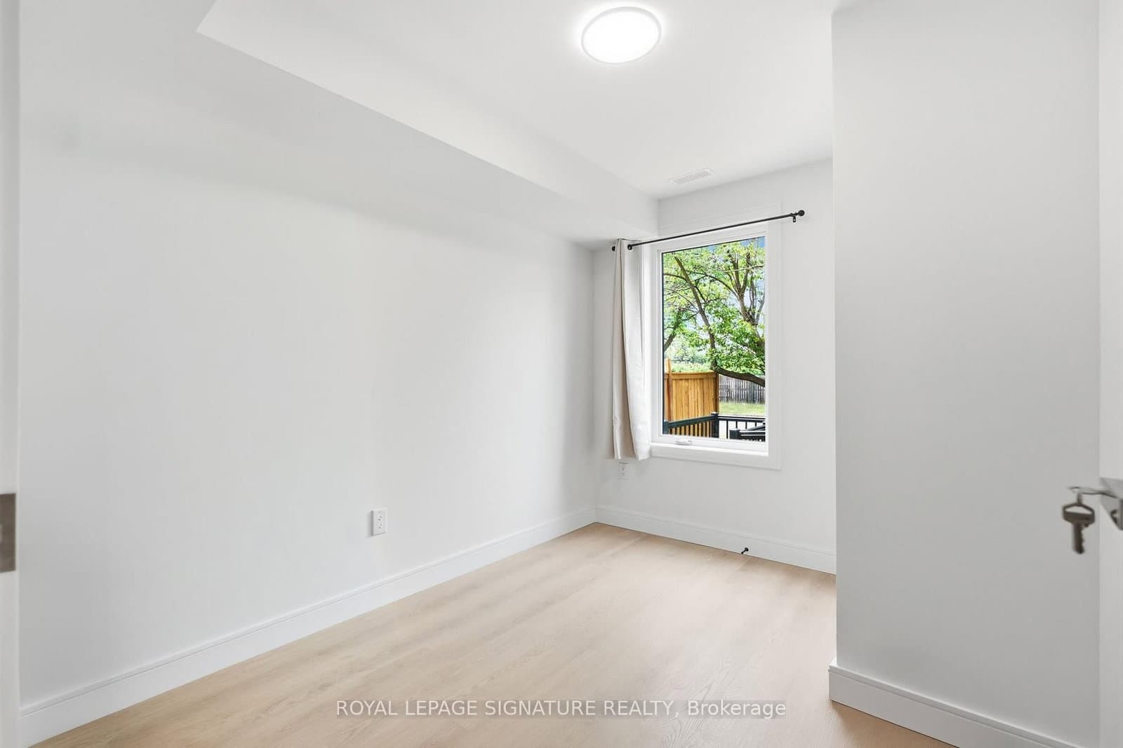 53 Bishop Avenue, Unit 1A thumbnail 6