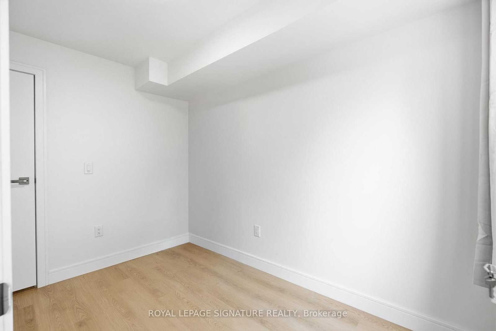 53 Bishop Avenue, Unit 1A thumbnail 7