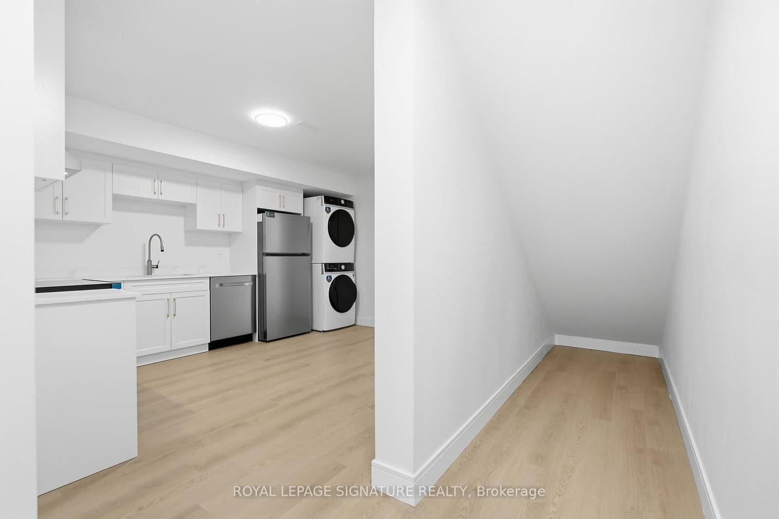 53 Bishop Avenue, Unit 1A thumbnail 8