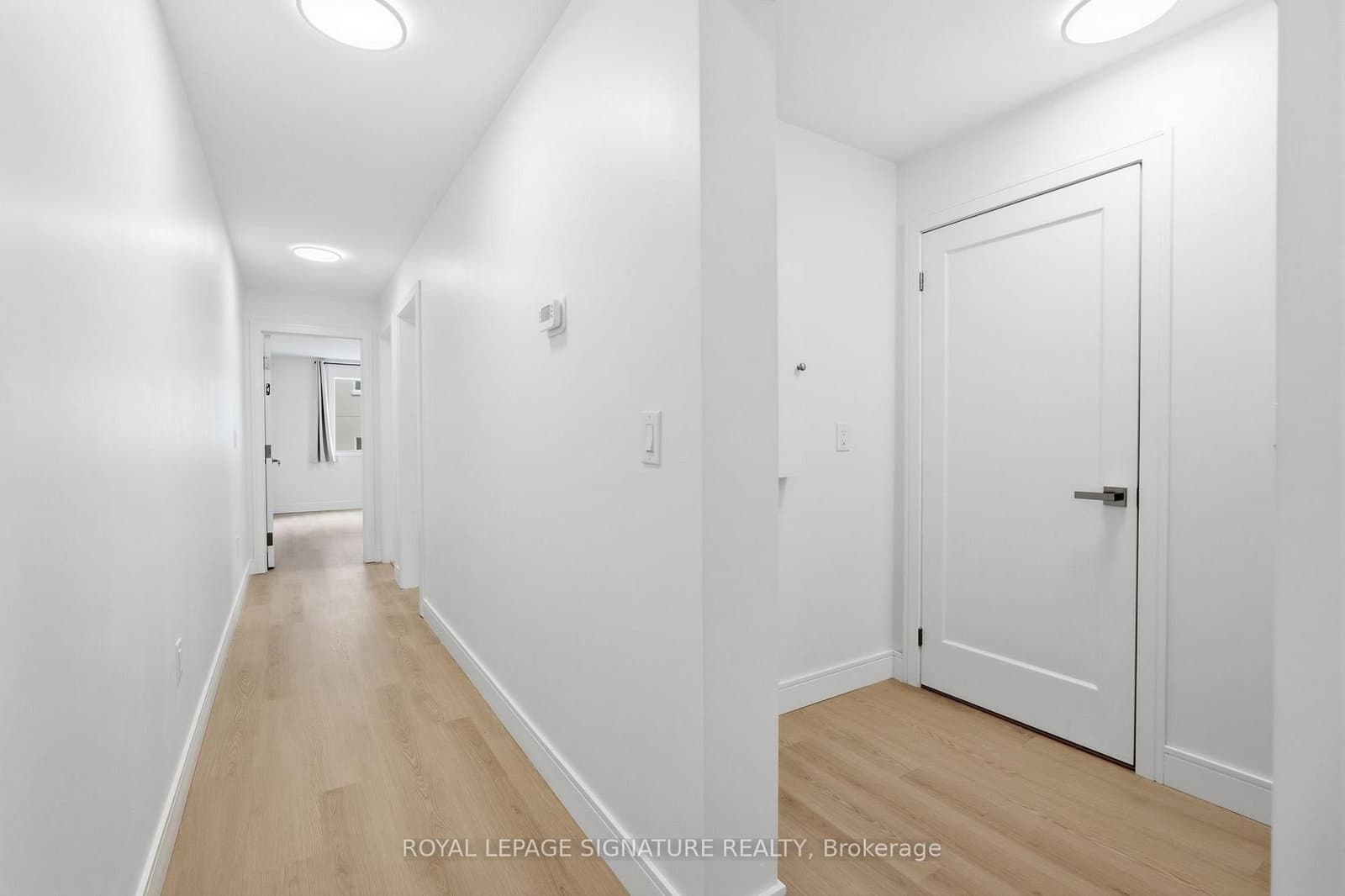 53 Bishop Avenue, Unit 1A thumbnail 9