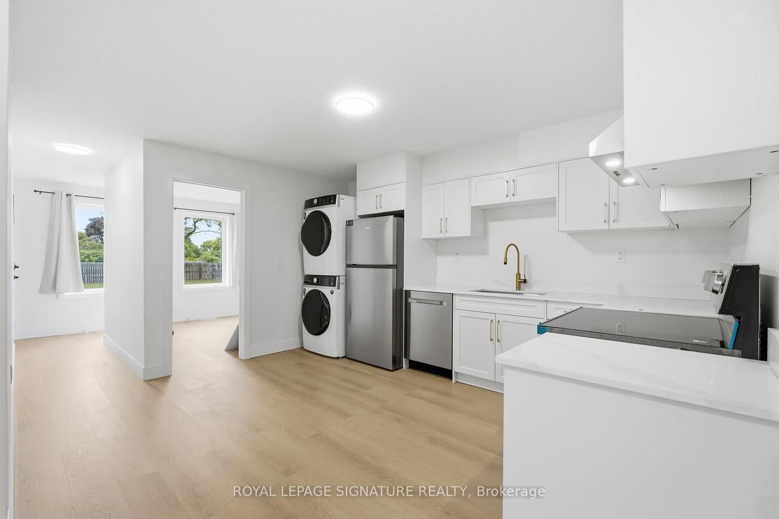 53 Bishop Avenue, Unit 2 - Image 1