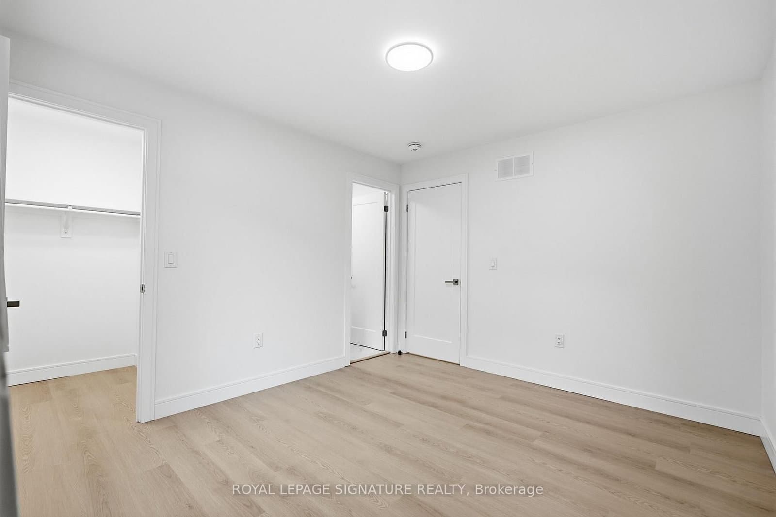53 Bishop Avenue, Unit 2 thumbnail 14