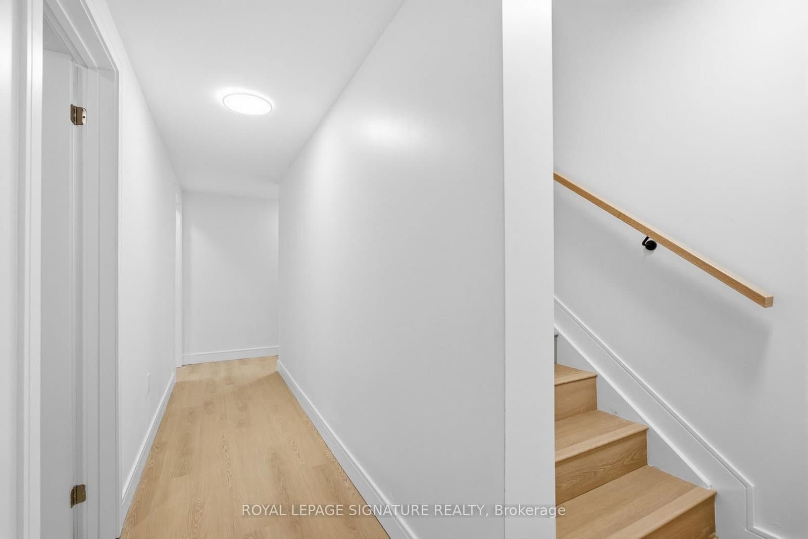 53 Bishop Avenue, Unit 2 thumbnail 20