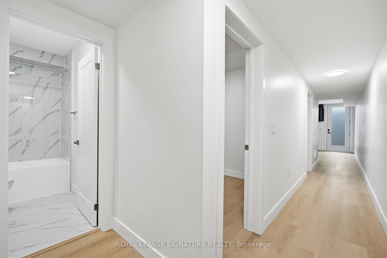 53 Bishop Avenue, Unit 2 thumbnail 21