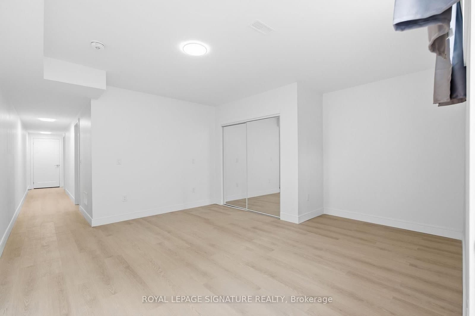 53 Bishop Avenue, Unit 2 thumbnail 23