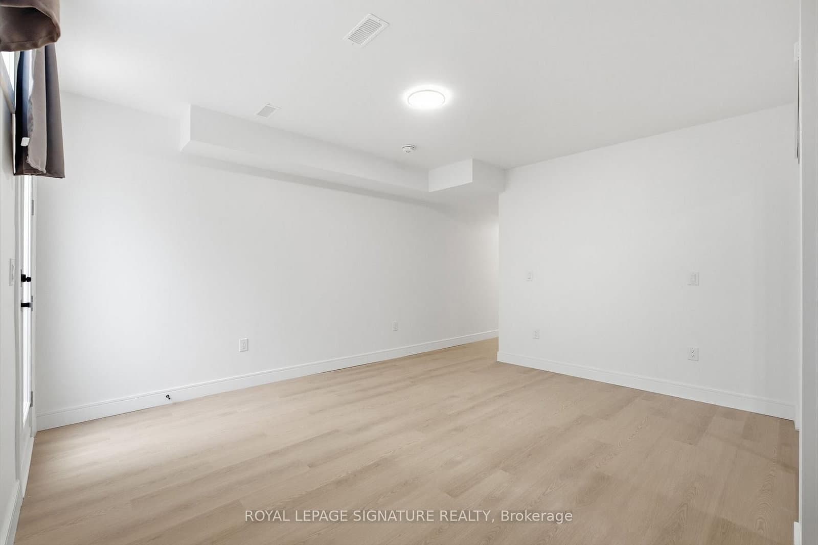 53 Bishop Avenue, Unit 2 thumbnail 24