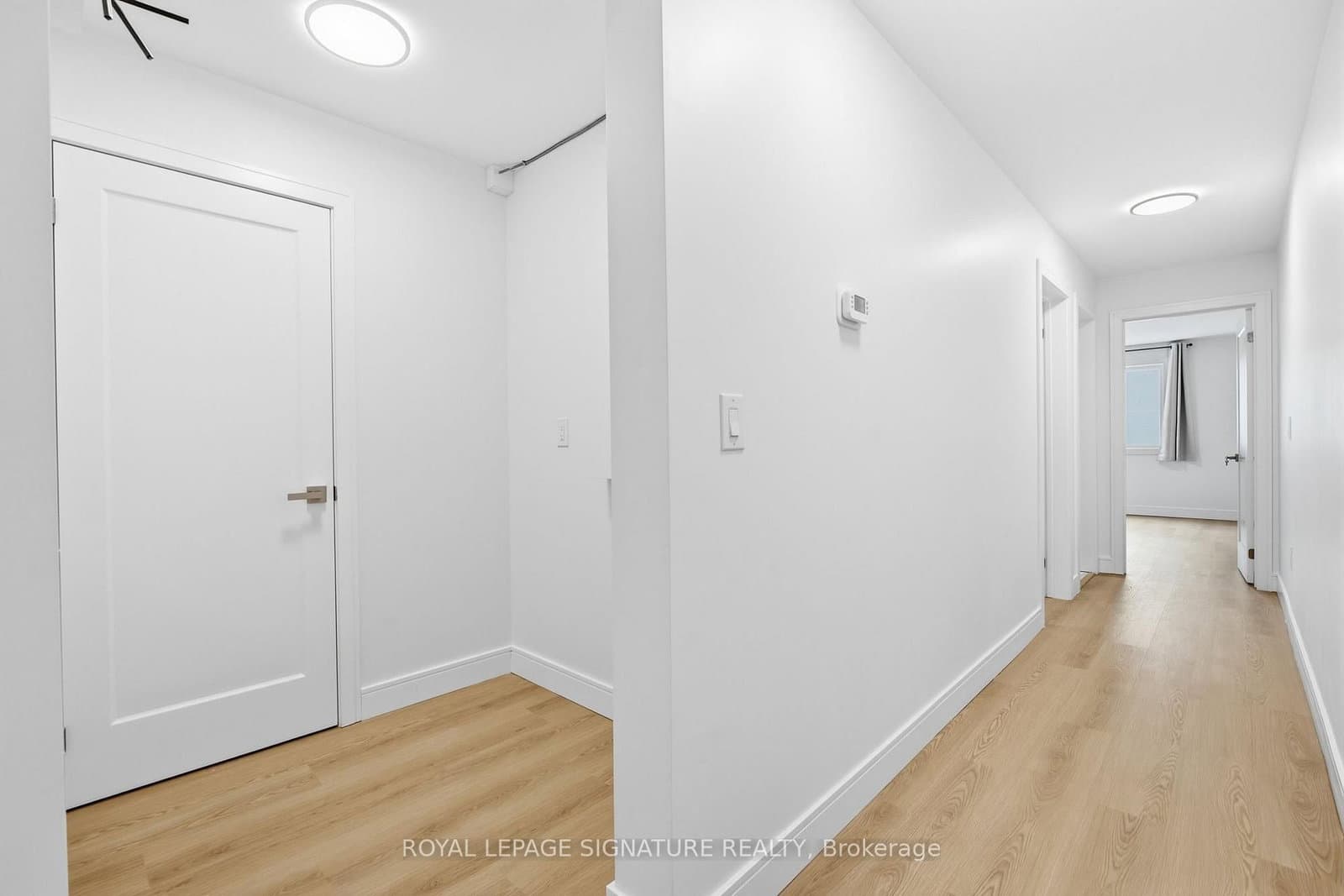 53 Bishop Avenue, Unit 2 thumbnail 7